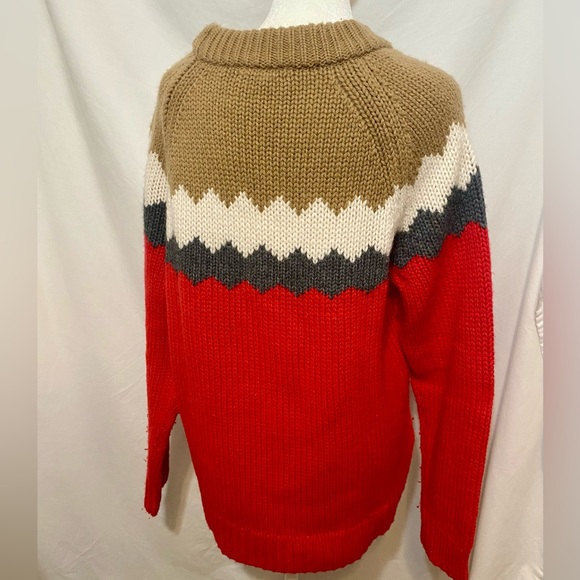 Boden Sweater - Picture 2 of 6